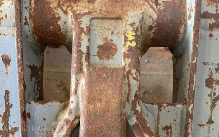 ACB MORIN R22-900  34MAM42026