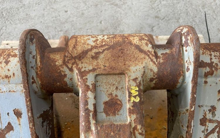 ACB MORIN R22-900  34MAM42026