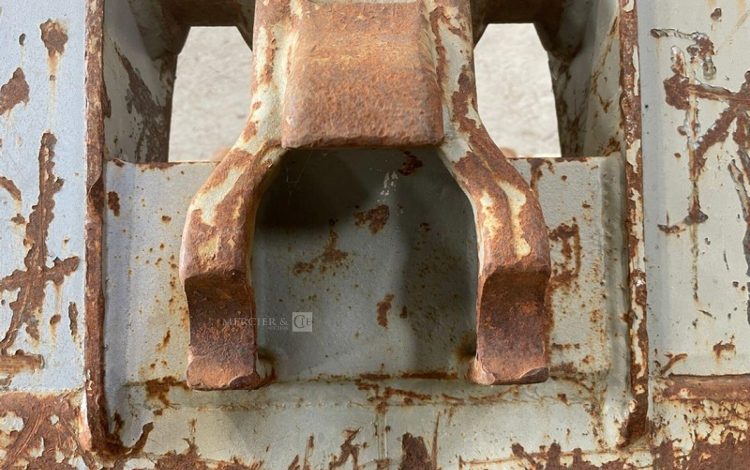 ACB MORIN R22-900  34MAM42026