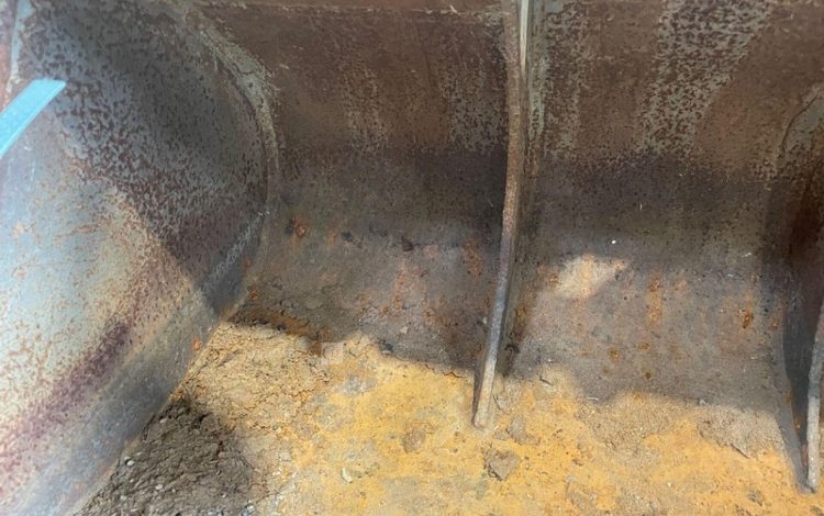 ACB MORIN R22-900  34MAM42026