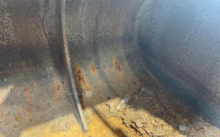 ACB MORIN R22-900  34MAM42026