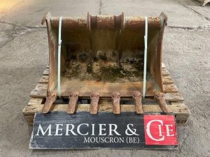 ACB MORIN R22-900  35MAM42026