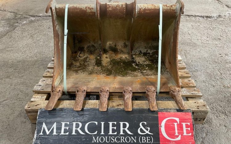 ACB MORIN R22-900  35MAM42026