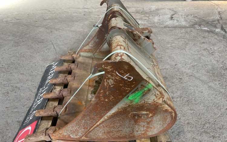 ACB MORIN R22-900  35MAM42026