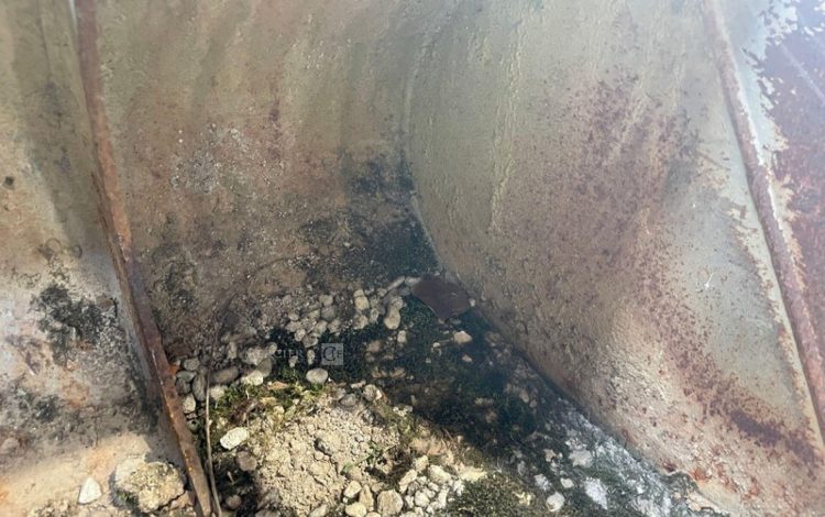 ACB MORIN R22-900  35MAM42026