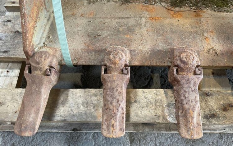 ACB MORIN R22-900  35MAM42026