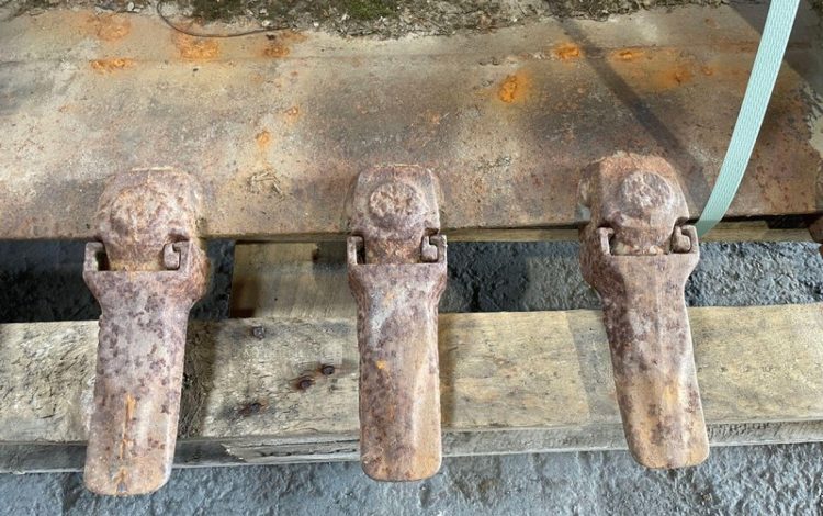 ACB MORIN R22-900  35MAM42026