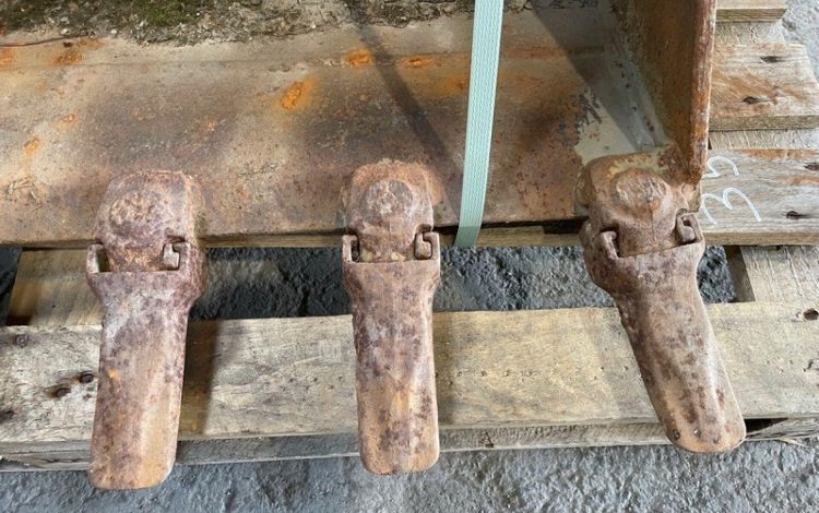 ACB MORIN R22-900  35MAM42026