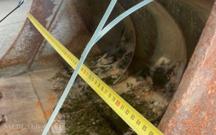 ACB MORIN R22-900  35MAM42026