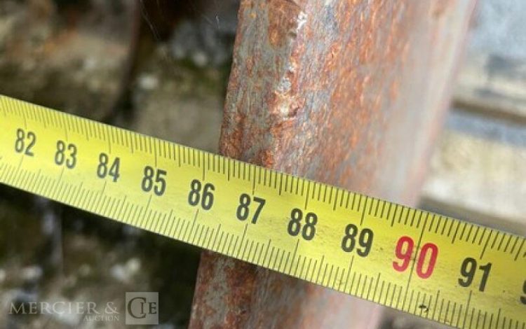 ACB MORIN R22-900  35MAM42026