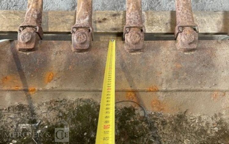 ACB MORIN R22-900  35MAM42026