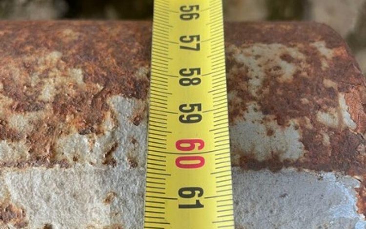 ACB MORIN R22-900  35MAM42026