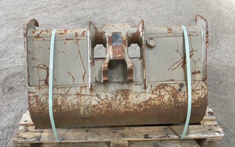 ACB MORIN R22-900  35MAM42026