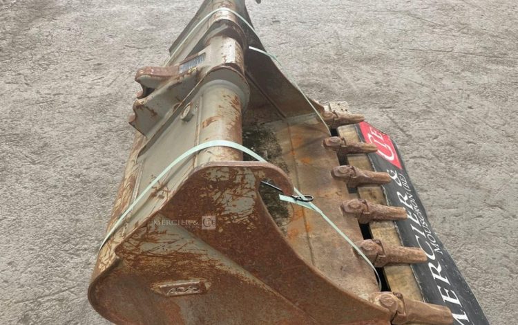 ACB MORIN R22-900  35MAM42026