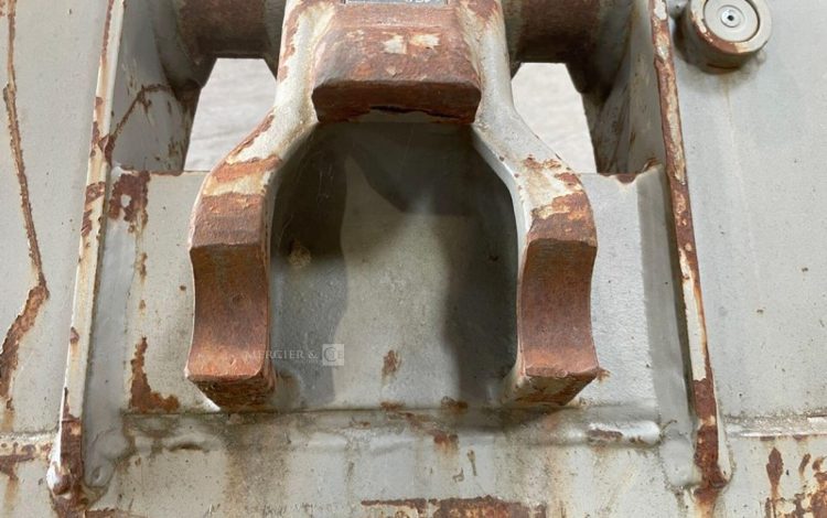 ACB MORIN R22-900  35MAM42026