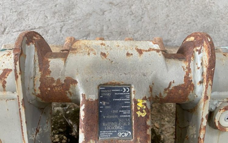 ACB MORIN R22-900  35MAM42026