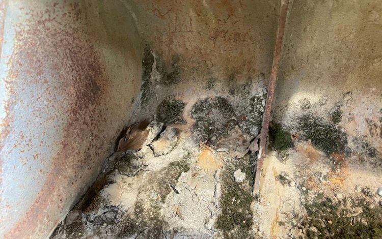 ACB MORIN R22-900  35MAM42026