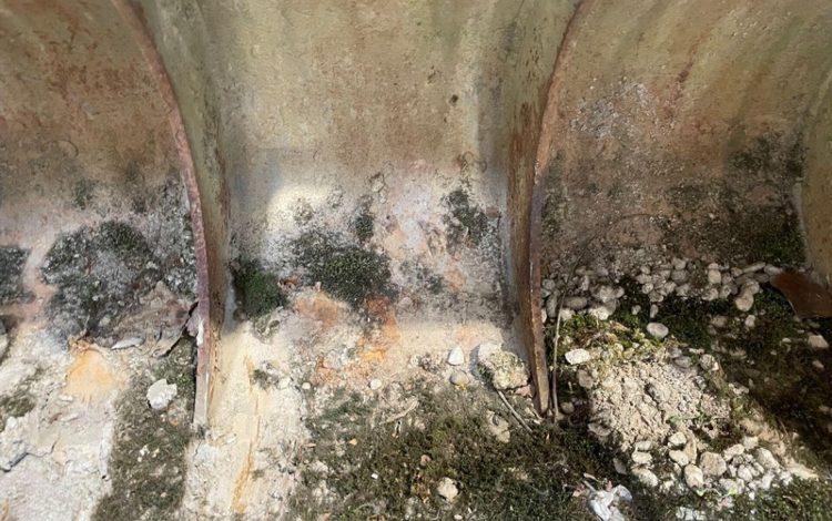 ACB MORIN R22-900  35MAM42026