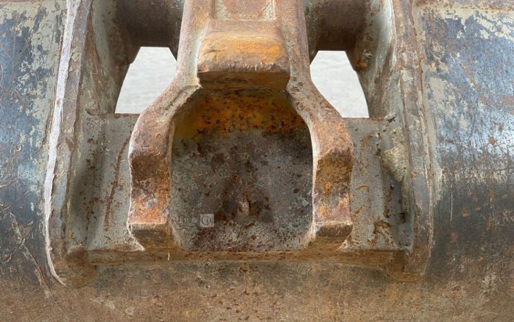 ACB MORIN CM2-1400  36MAM42026