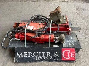 RABAUD 70339C  37MAM42026