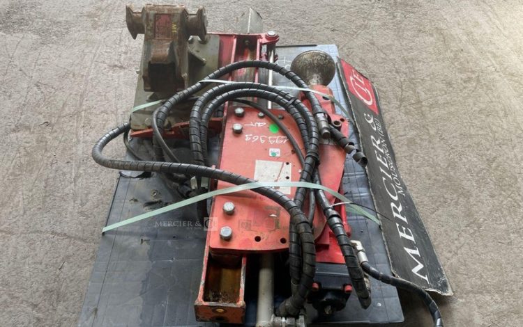 RABAUD 70339C  37MAM42026