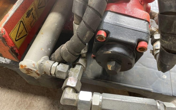 RABAUD 70339C  37MAM42026