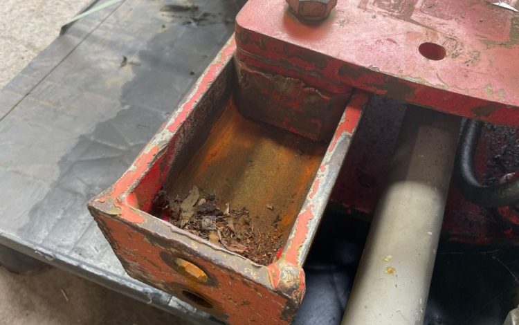 RABAUD 70339C  37MAM42026