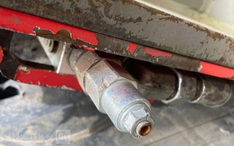 RABAUD 70339C  37MAM42026