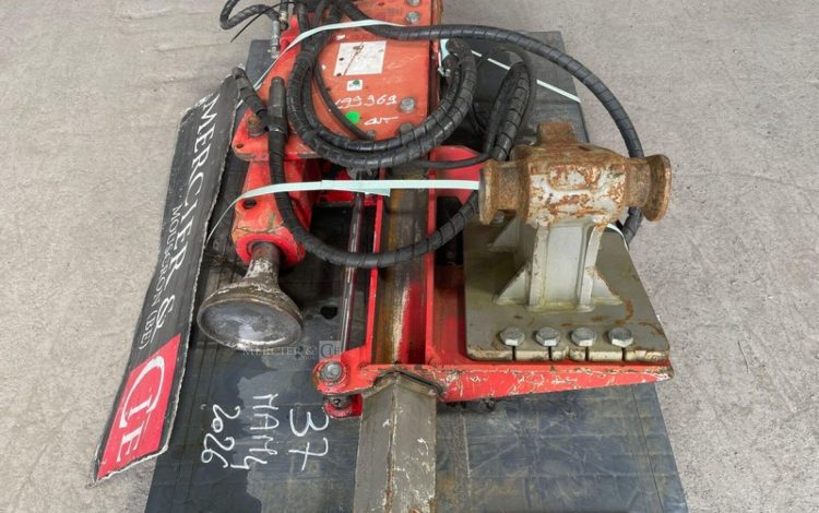 RABAUD 70339C  37MAM42026