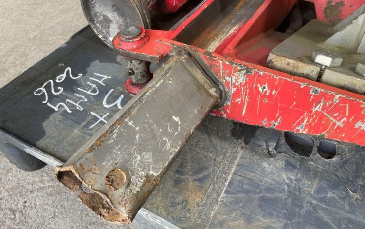 RABAUD 70339C  37MAM42026