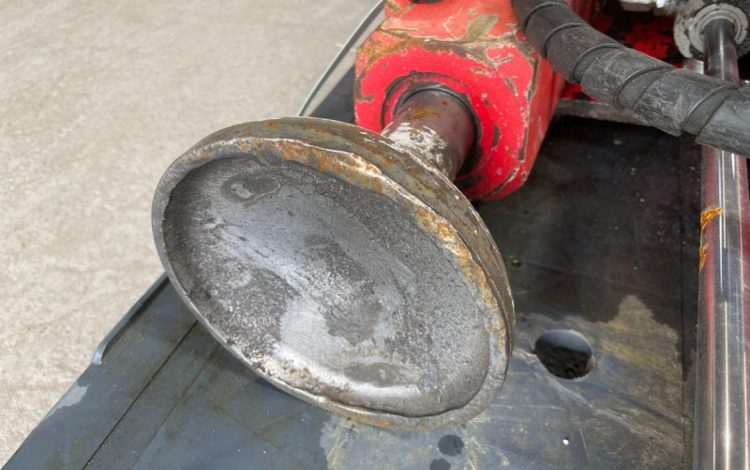 RABAUD 70339C  37MAM42026