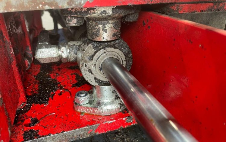 RABAUD 70339C  37MAM42026