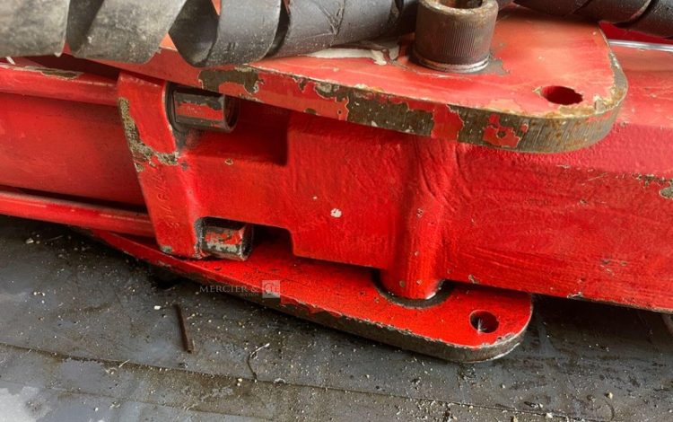 RABAUD 70339C  37MAM42026