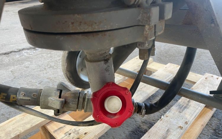 ACF SR50  39MAM42026