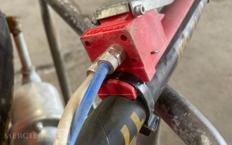 ACF SR50  39MAM42026