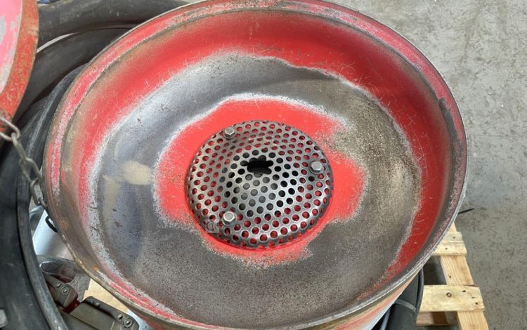 ACF SR50  39MAM42026