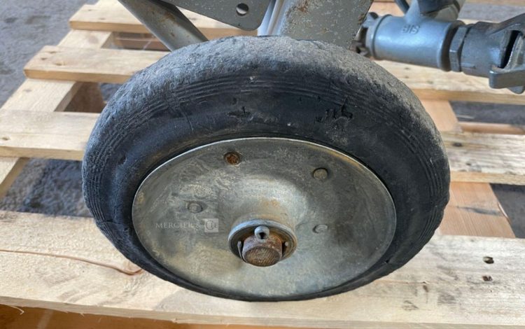 ACF SR50  39MAM42026