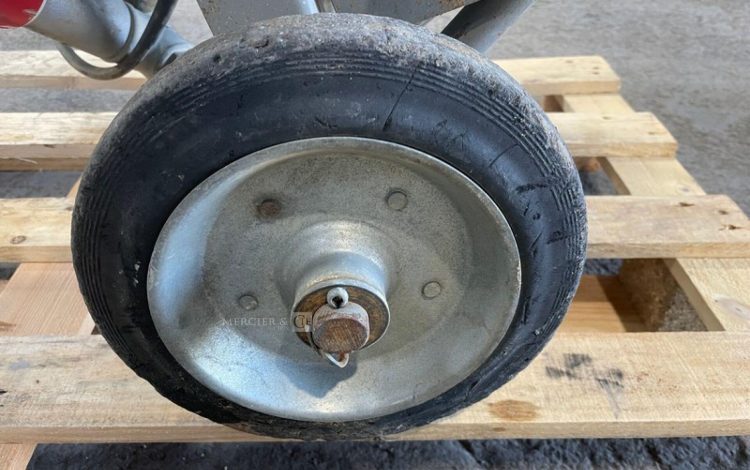 ACF SR50  39MAM42026