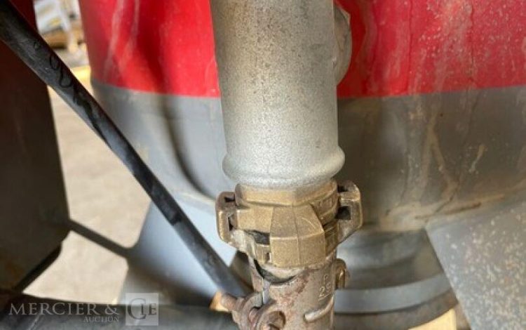 ACF SR50  39MAM42026