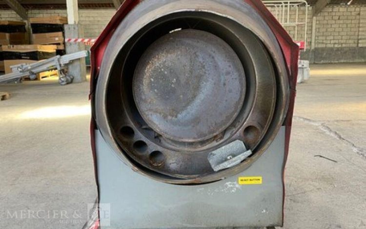 THERMOBILE ITA75  40MAM42026