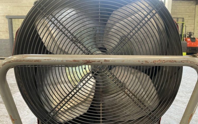 THERMOBILE ITA75  40MAM42026