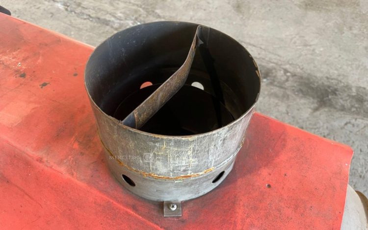 THERMOBILE ITA75  40MAM42026