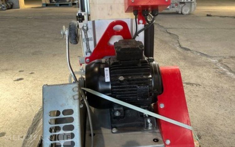 HUSQVARNA FS500E  41MAM42026