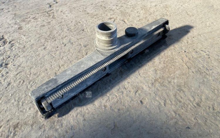 NUMATIC WVD1800DH-2  43MAM42026