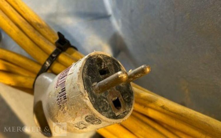 NUMATIC WVD1800DH-2  43MAM42026