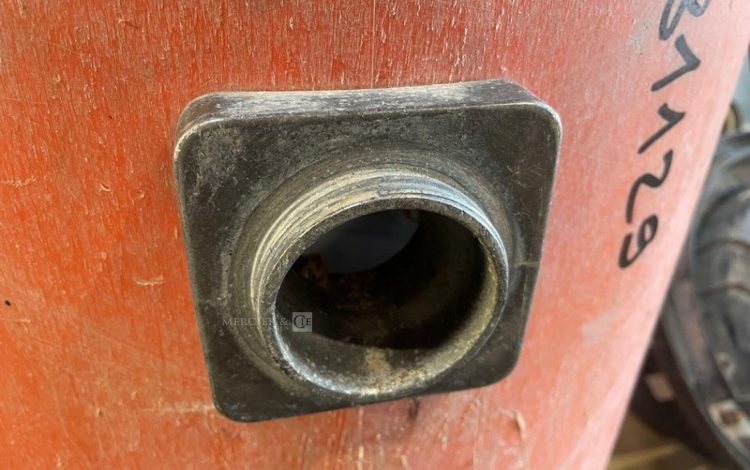 NUMATIC WVD1800DH-2  43MAM42026