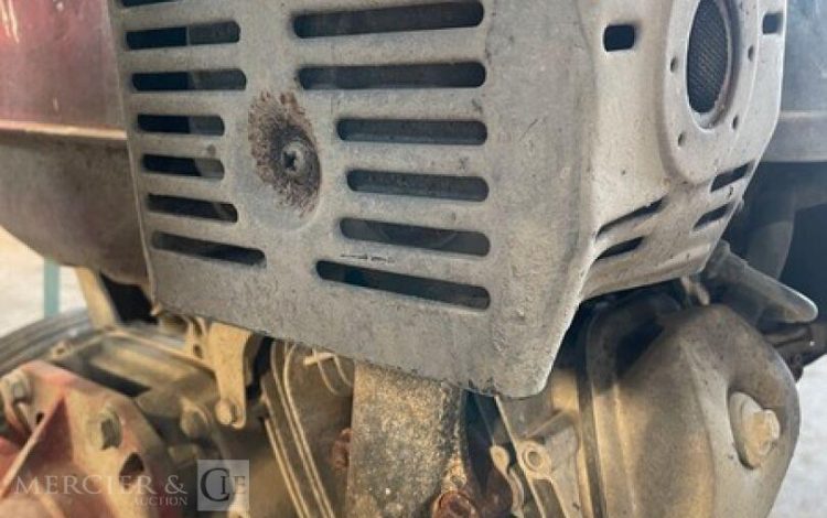 REGELAV GX340/200/15  50MAM42026