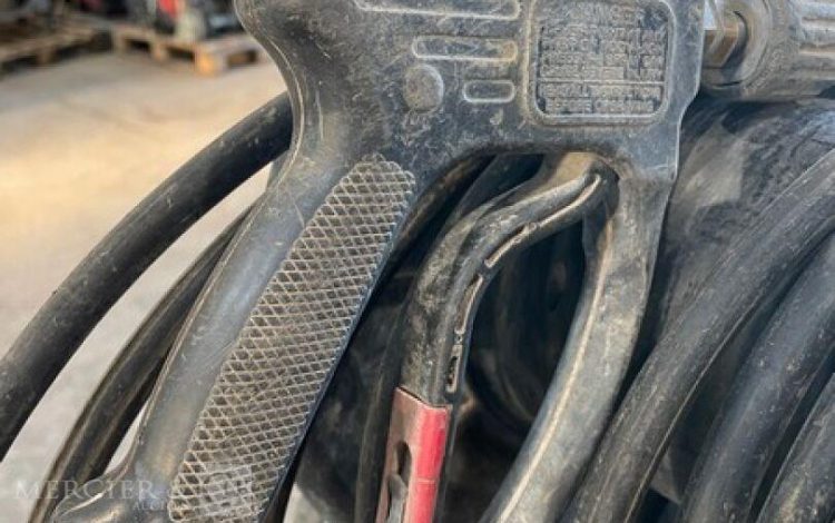 REGELAV GX340/200/15  50MAM42026