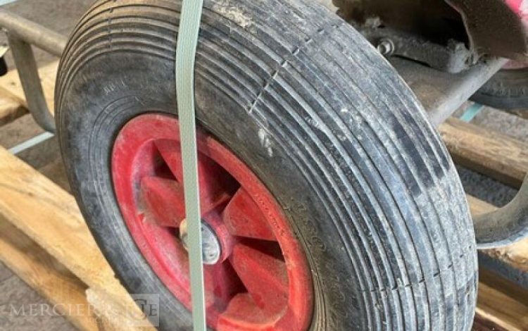 REGELAV GX340/200/15  50MAM42026