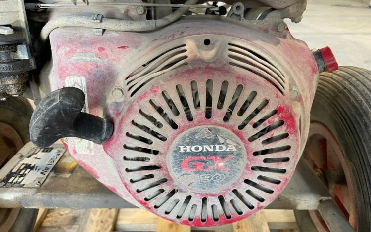 REGELAV GX340/200/15  50MAM42026